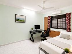 Blk 650A Jurong West Street 61 (Jurong West), HDB 4 Rooms #560241211